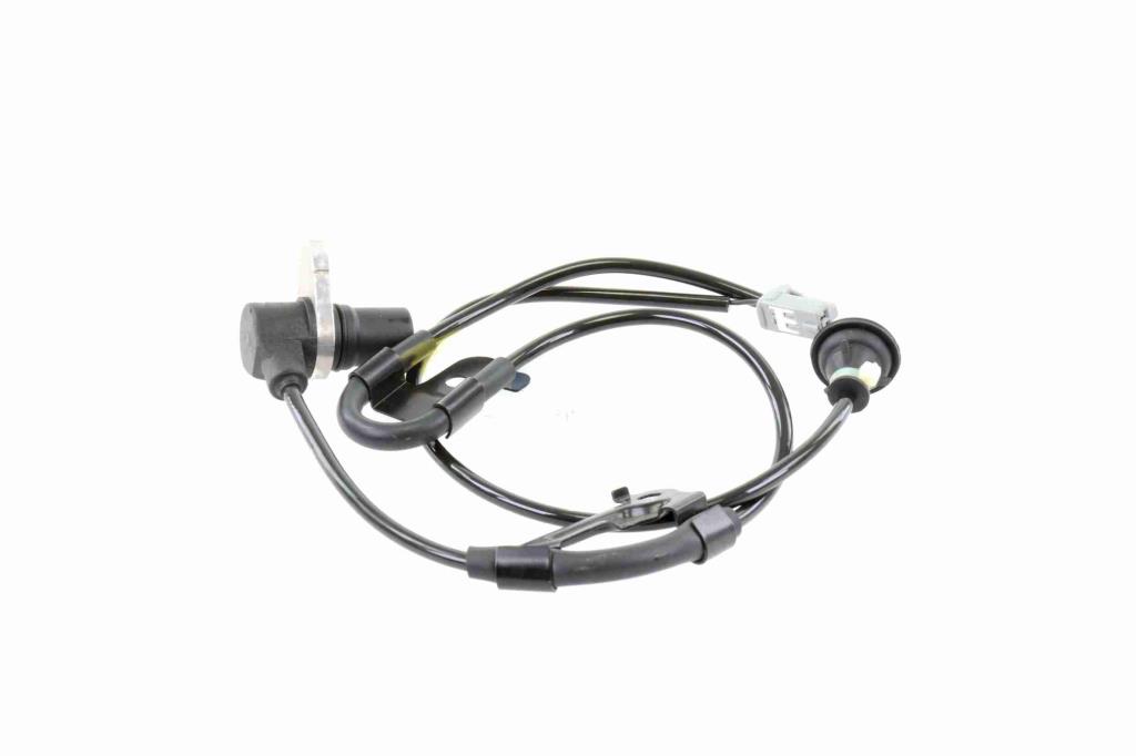 Capteur ABS (Capteur de vitesse de roue) VEMO ref. V70-72-0108