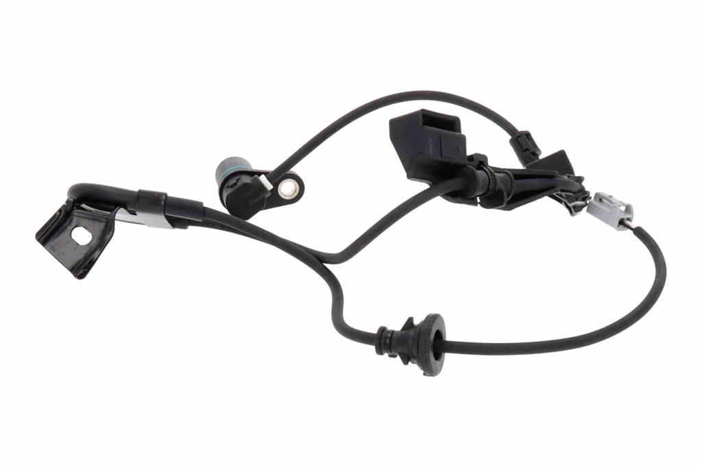 Capteur ABS (Capteur de vitesse de roue) VEMO ref. V70-72-0110