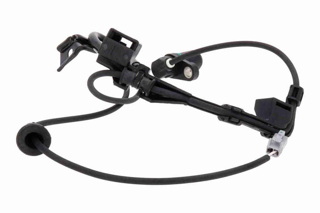 Capteur ABS (Capteur de vitesse de roue) VEMO ref. V70-72-0110