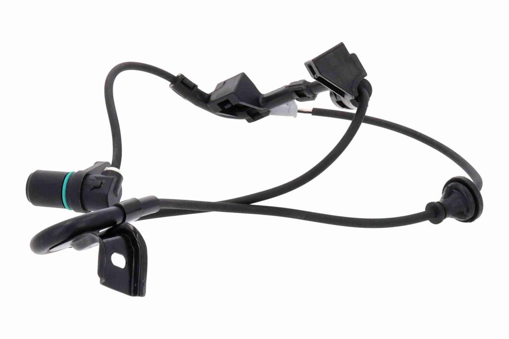 Capteur ABS (Capteur de vitesse de roue) VEMO ref. V70-72-0110
