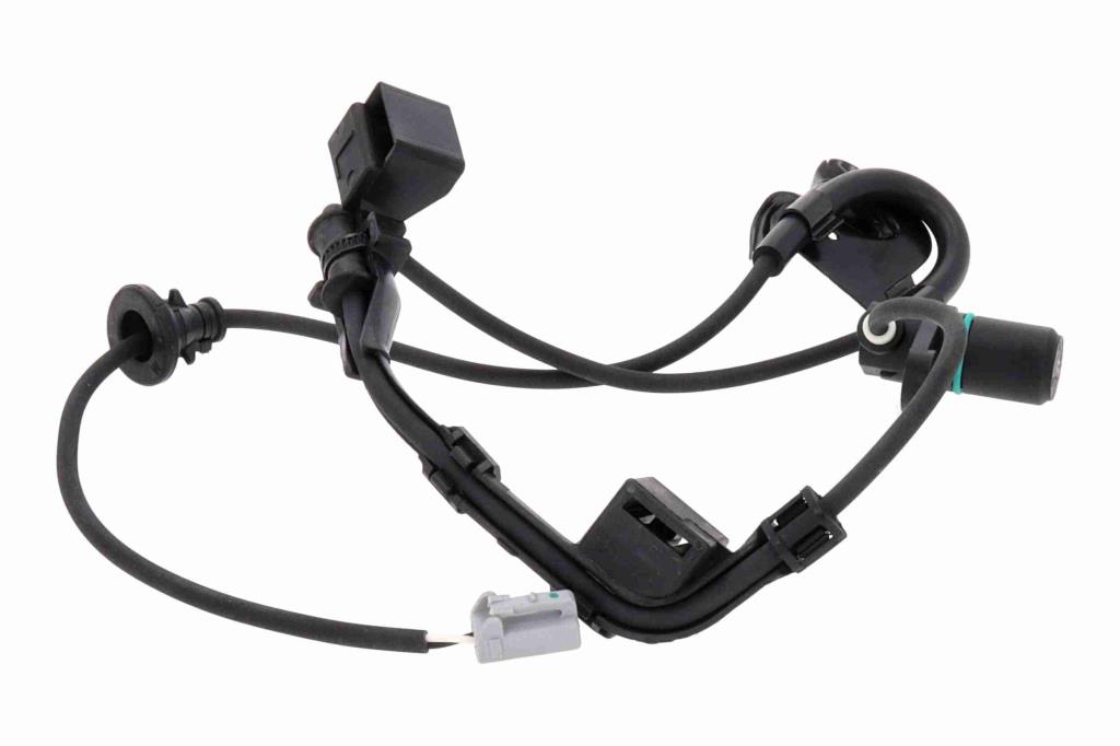 Capteur ABS (Capteur de vitesse de roue) VEMO ref. V70-72-0110