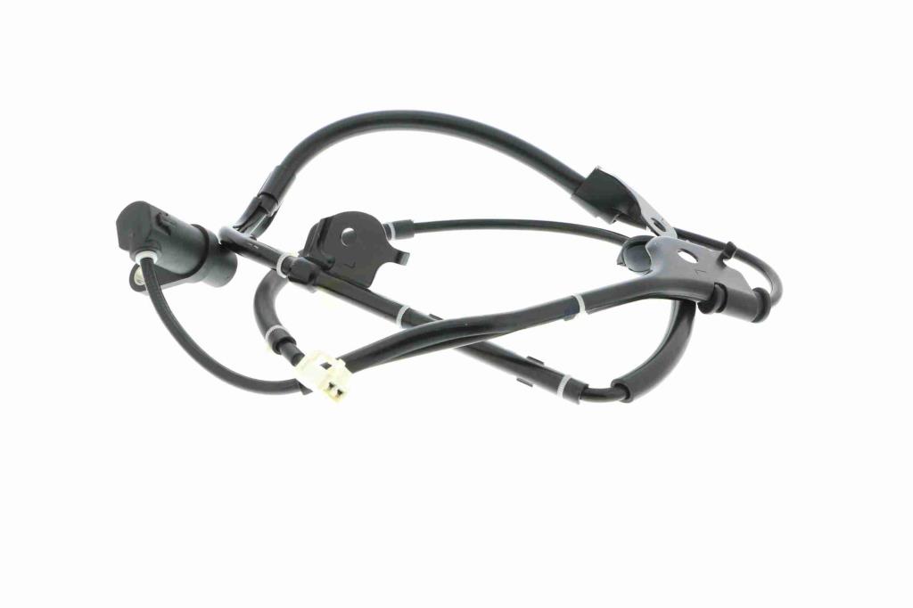 Capteur ABS (Capteur de vitesse de roue) VEMO ref. V70-72-0115