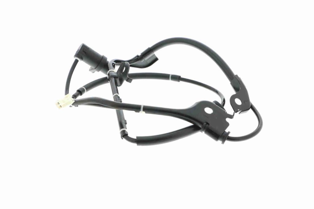 Capteur ABS (Capteur de vitesse de roue) VEMO ref. V70-72-0115