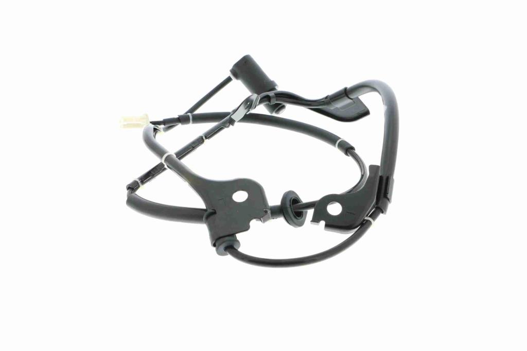 Capteur ABS (Capteur de vitesse de roue) VEMO ref. V70-72-0115