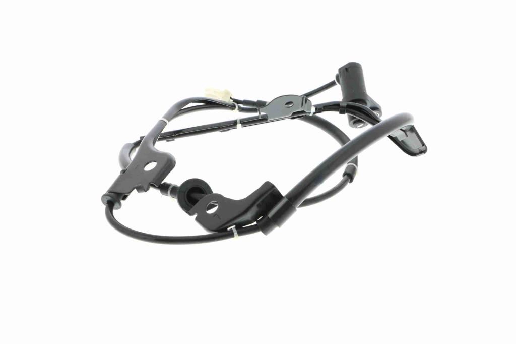 Capteur ABS (Capteur de vitesse de roue) VEMO ref. V70-72-0115
