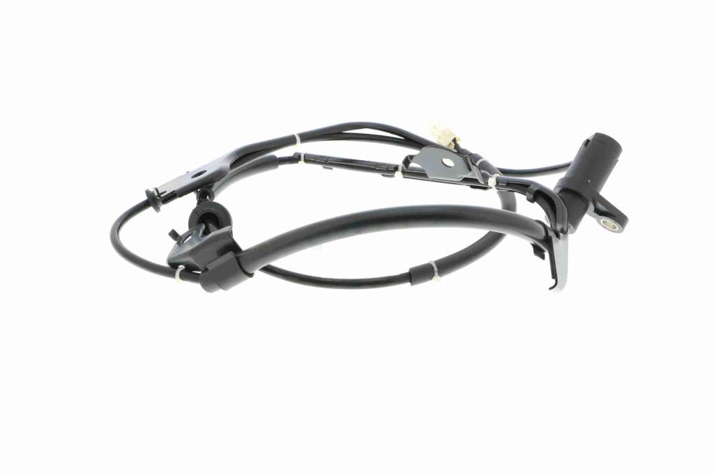 Capteur ABS (Capteur de vitesse de roue) VEMO ref. V70-72-0115