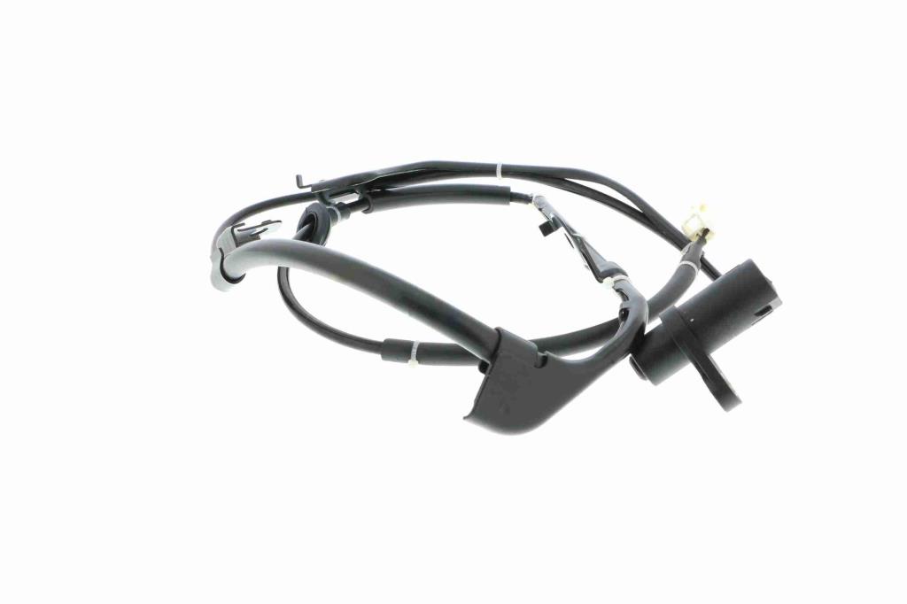 Capteur ABS (Capteur de vitesse de roue) VEMO ref. V70-72-0115