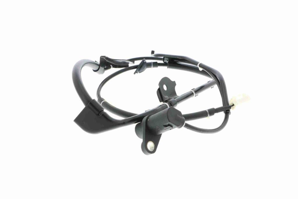 Capteur ABS (Capteur de vitesse de roue) VEMO ref. V70-72-0115