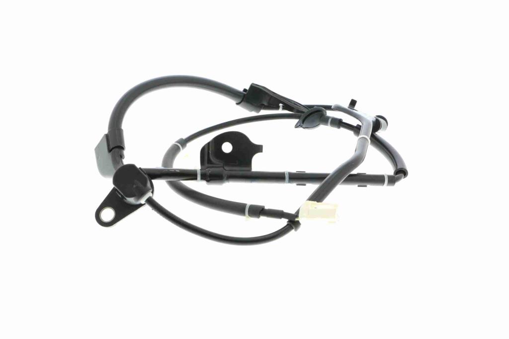 Capteur ABS (Capteur de vitesse de roue) VEMO ref. V70-72-0115