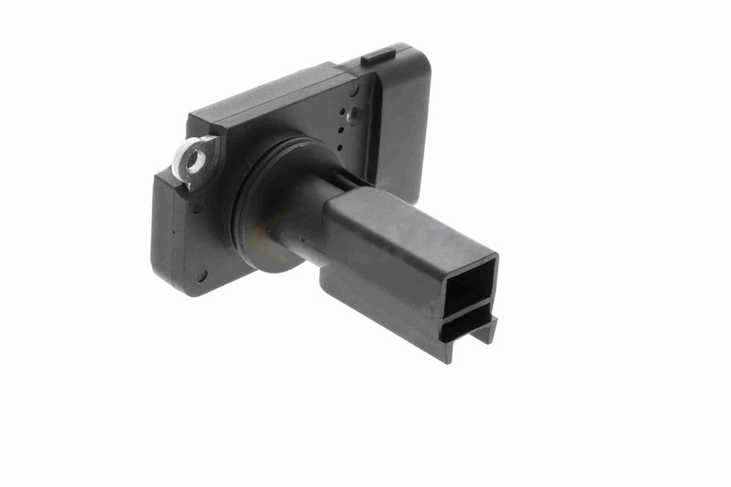 Medidor de caudal mássico de ar VEMO ref. V70-72-0117