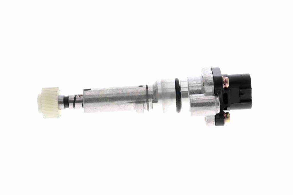 Capteur, vitesse VEMO ref. V70-72-0118