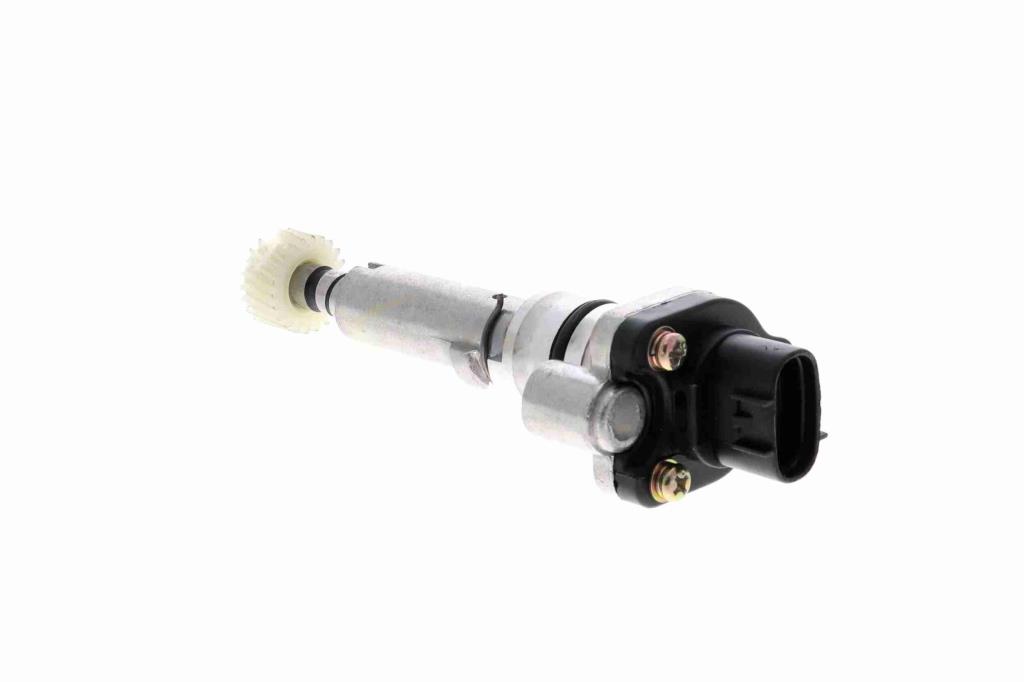 Capteur, vitesse VEMO ref. V70-72-0118