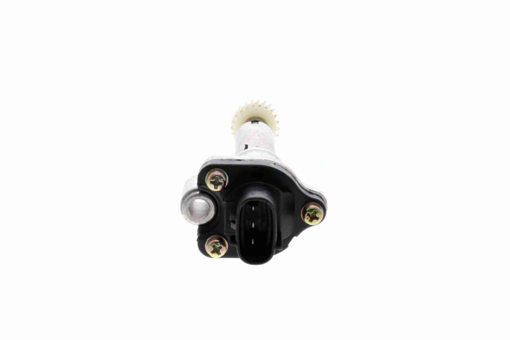 Capteur, vitesse VEMO ref. V70-72-0118