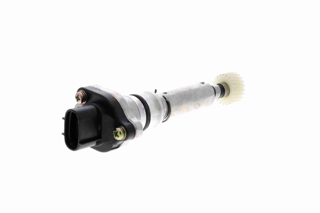 Capteur, vitesse VEMO ref. V70-72-0118
