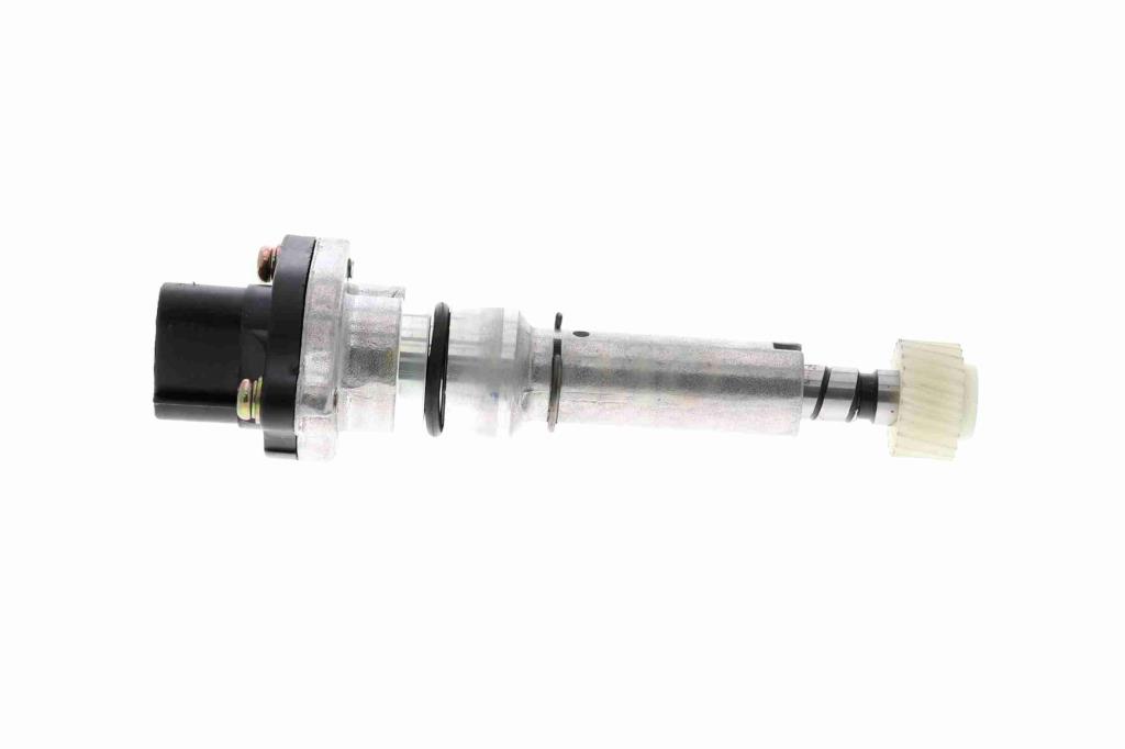 Capteur, vitesse VEMO ref. V70-72-0118