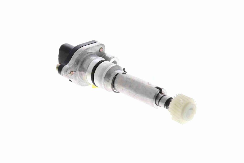 Capteur, vitesse VEMO ref. V70-72-0118