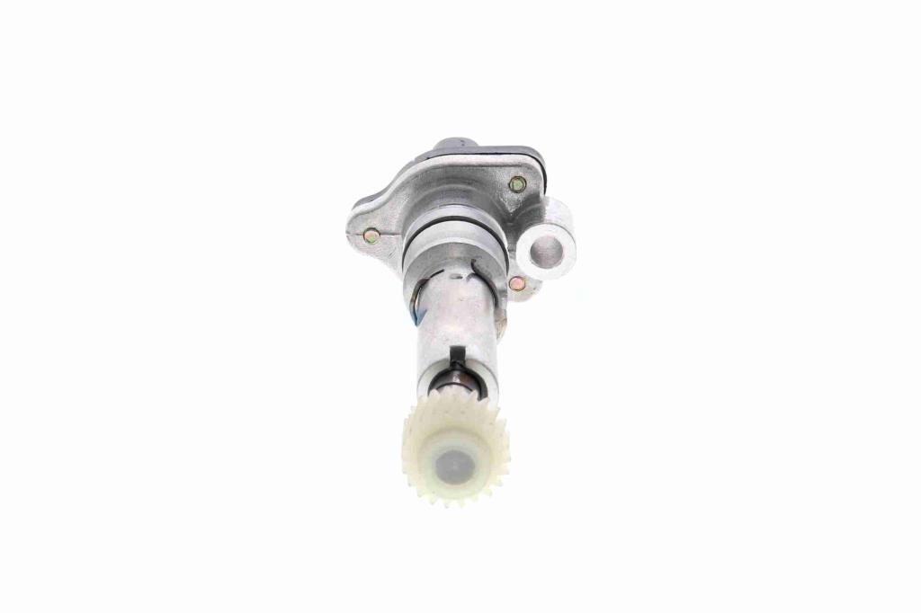 Capteur, vitesse VEMO ref. V70-72-0118