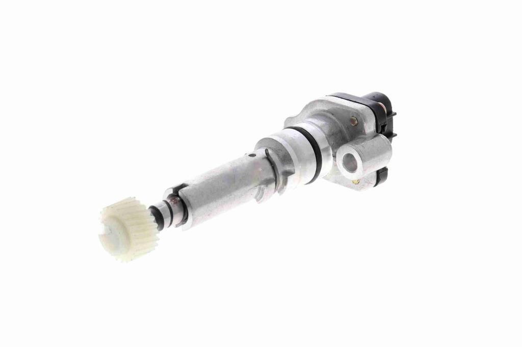 Capteur, vitesse VEMO ref. V70-72-0118