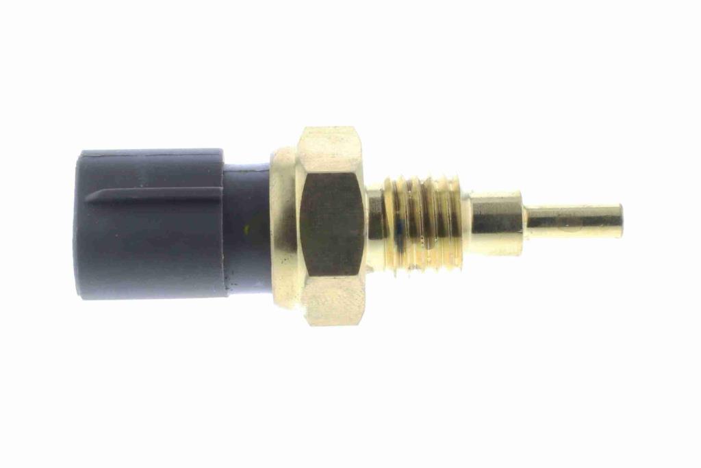 Sensor, temperatura del refrigerante VEMO ref. V70-72-0120-1