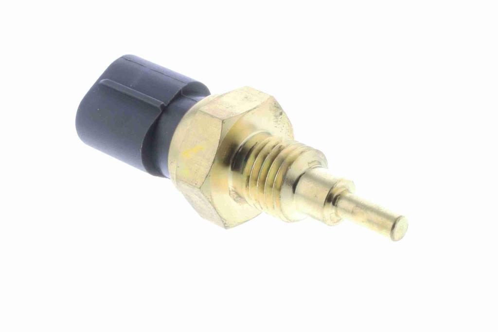 Sensor, temperatura del refrigerante VEMO ref. V70-72-0120-1