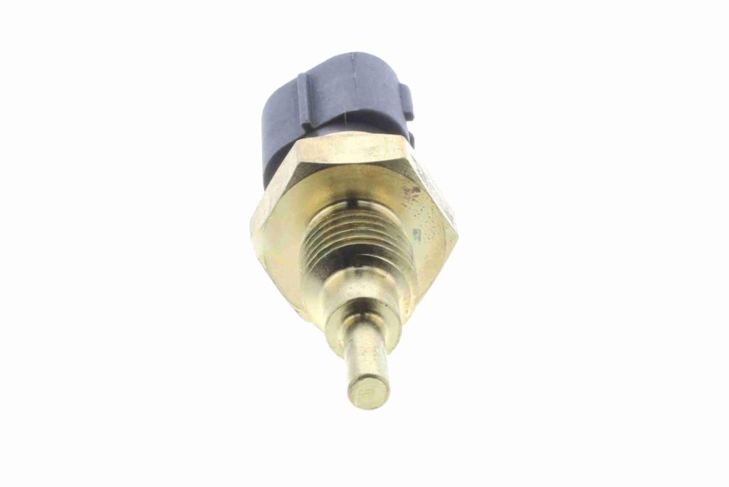 Sensor, temperatura del refrigerante VEMO ref. V70-72-0120-1