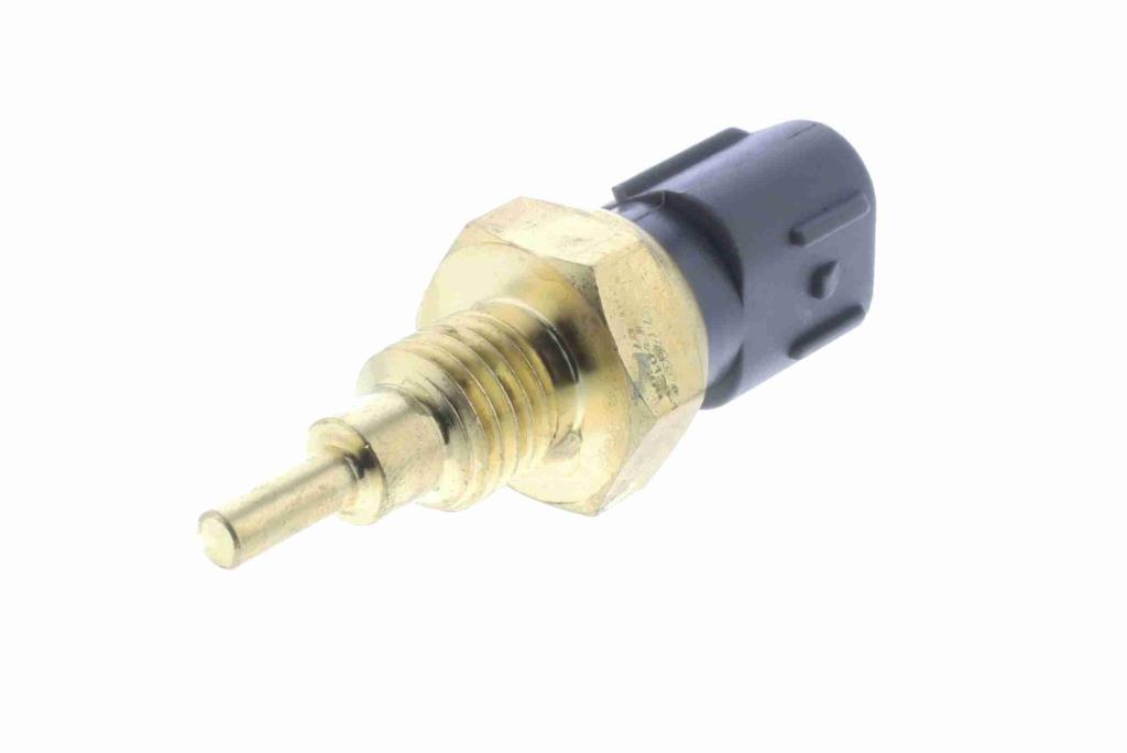 Sensor, temperatura del refrigerante VEMO ref. V70-72-0120-1