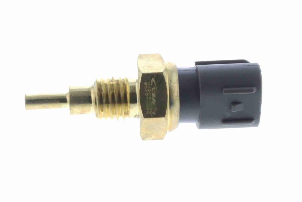 Sensor, temperatura del refrigerante VEMO ref. V70-72-0120-1