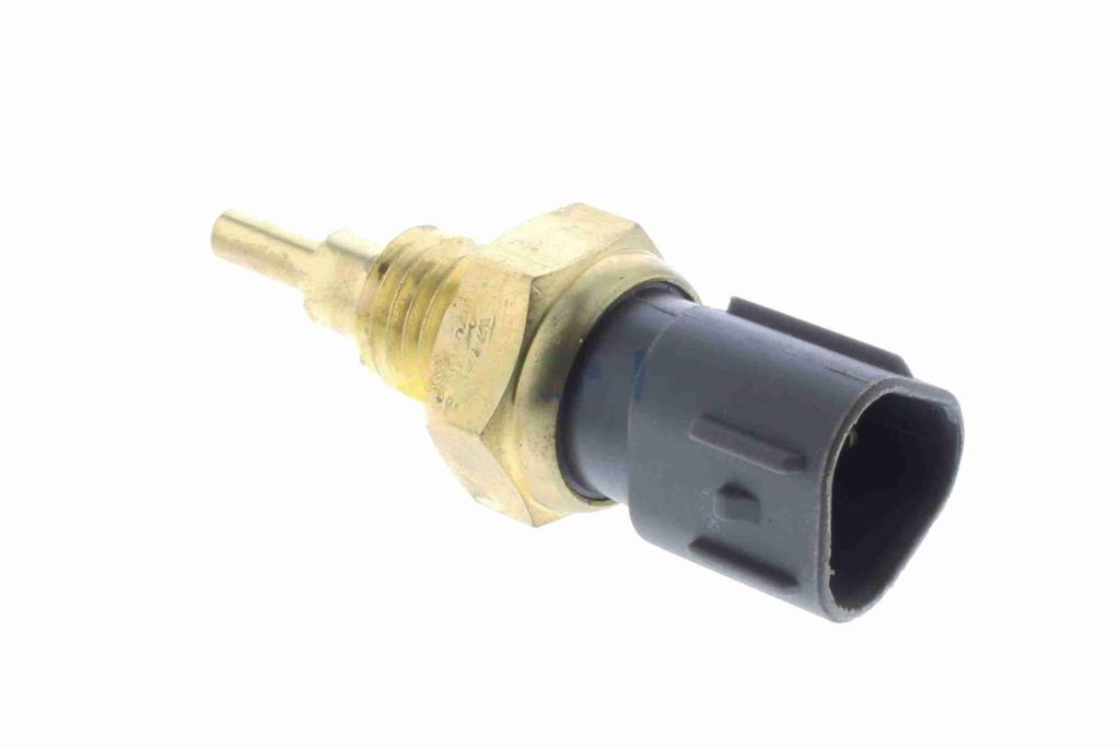 Sensor, temperatura del refrigerante VEMO ref. V70-72-0120-1
