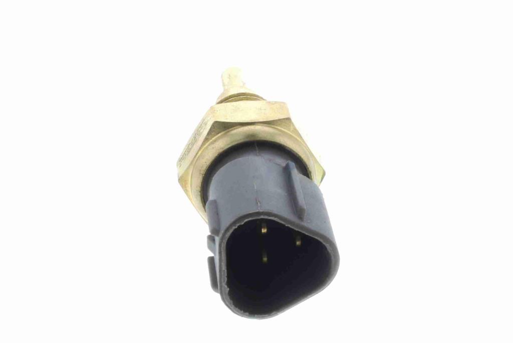 Sensor, temperatura del refrigerante VEMO ref. V70-72-0120-1