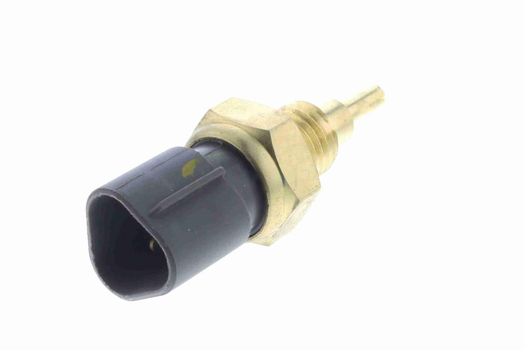 Sensor, temperatura del refrigerante VEMO ref. V70-72-0120-1