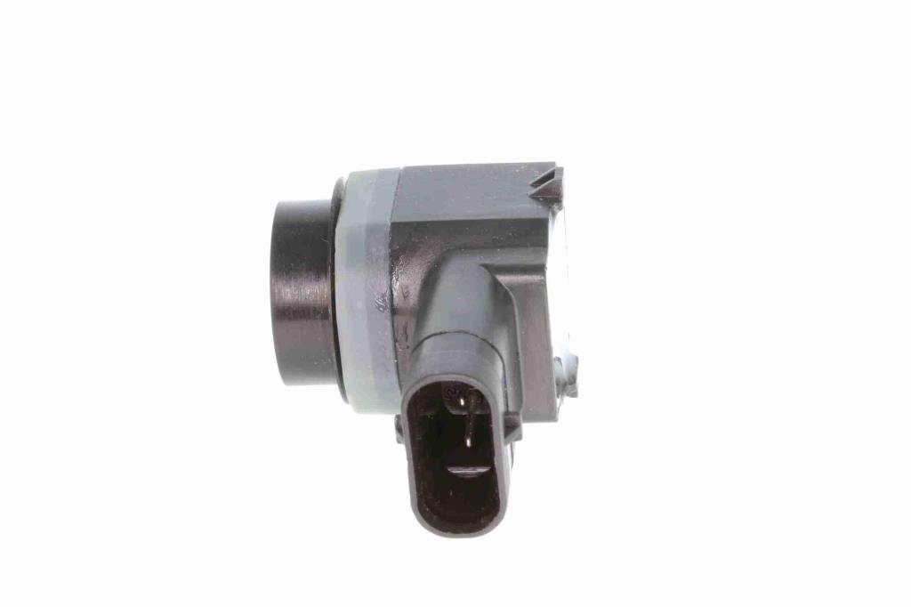 Sensor de ajuda ao estacionamento adicional VEMO ref. V70-72-0121