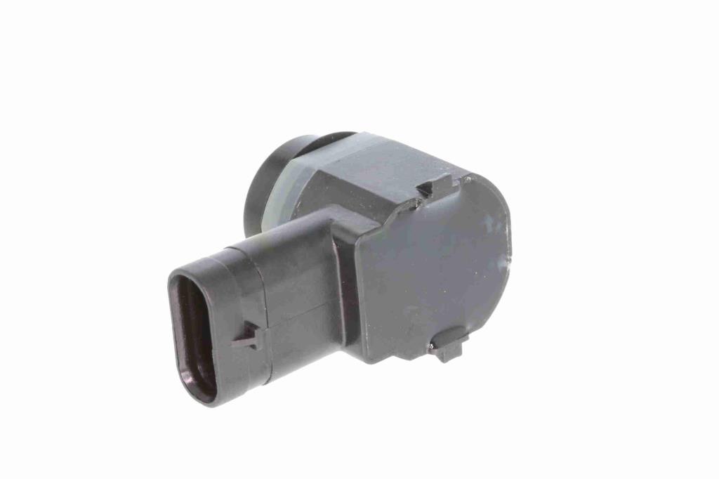 Sensor de ajuda ao estacionamento adicional VEMO ref. V70-72-0121