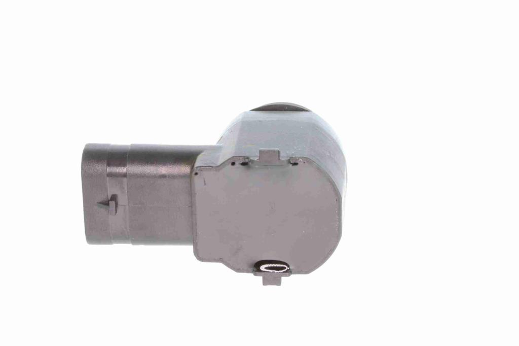 Sensor de ajuda ao estacionamento adicional VEMO ref. V70-72-0121