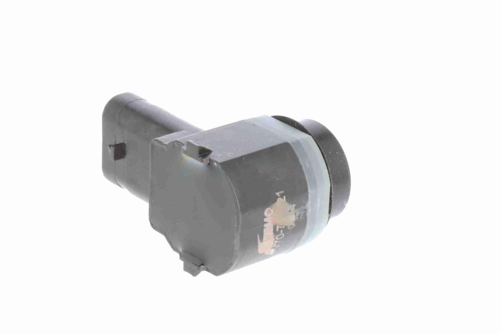 Sensor de ajuda ao estacionamento adicional VEMO ref. V70-72-0121