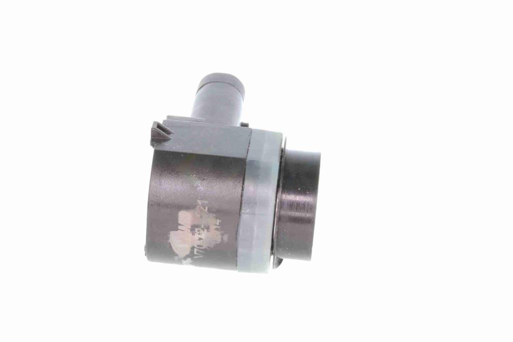 Sensor de ajuda ao estacionamento adicional VEMO ref. V70-72-0121