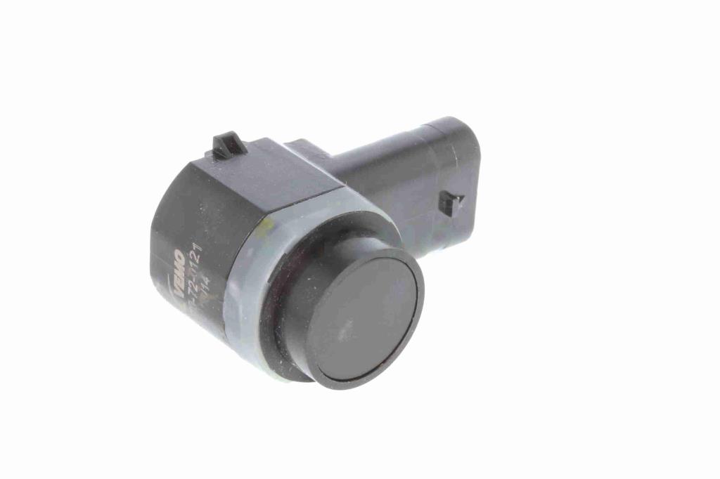Sensor de ajuda ao estacionamento adicional VEMO ref. V70-72-0121