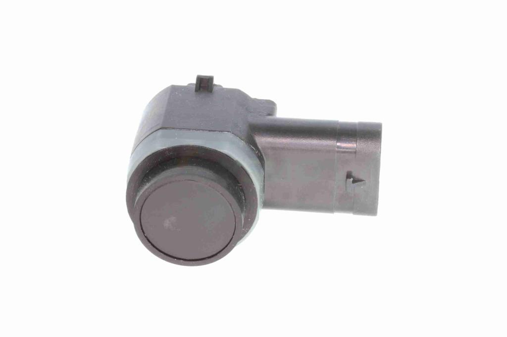 Sensor de ajuda ao estacionamento adicional VEMO ref. V70-72-0121