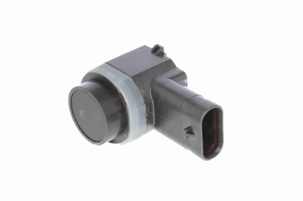 Sensor de ajuda ao estacionamento adicional VEMO ref. V70-72-0121