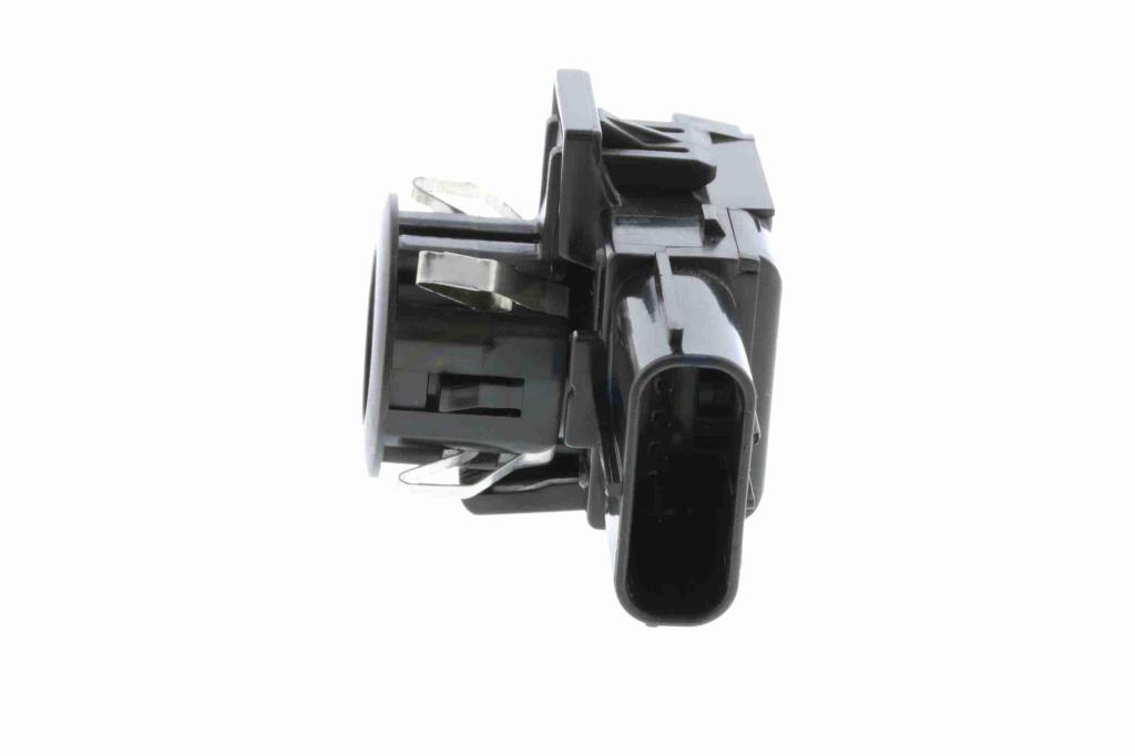 Sensor de ajuda ao estacionamento adicional VEMO ref. V70-72-0126