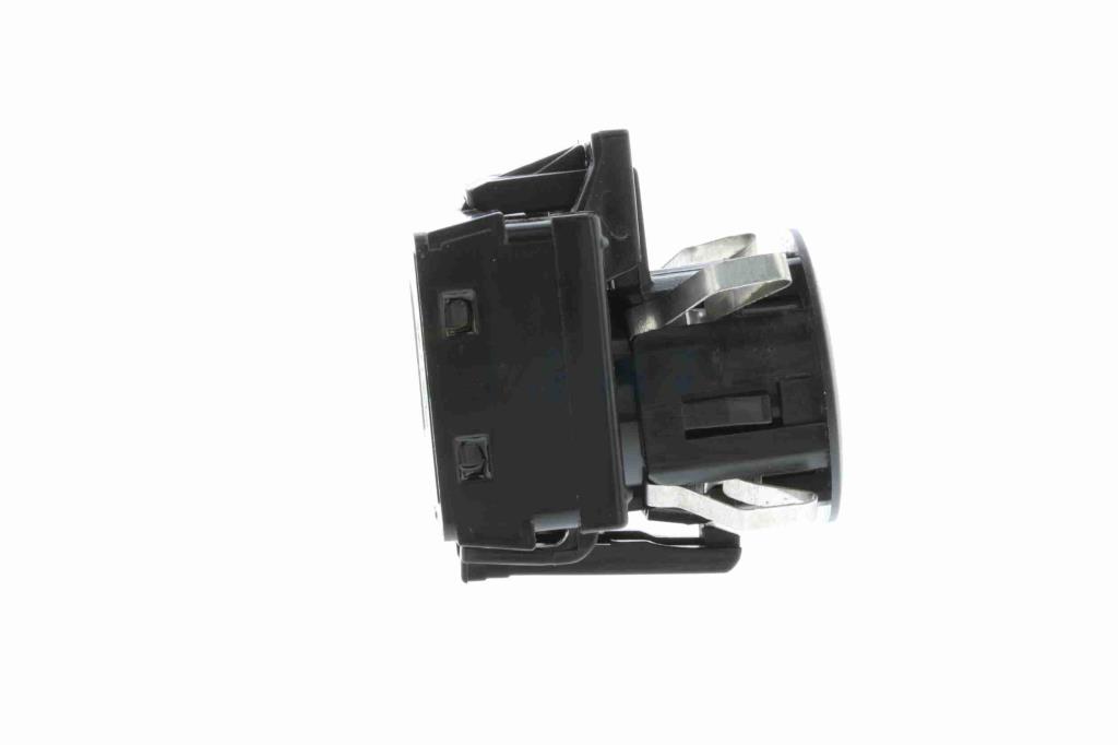 Sensor de ajuda ao estacionamento adicional VEMO ref. V70-72-0126