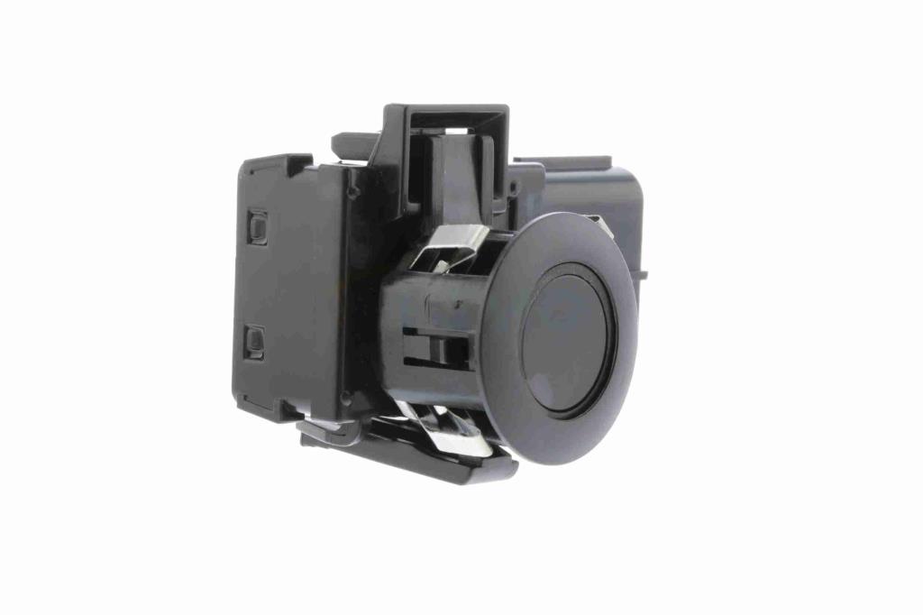 Sensor de ajuda ao estacionamento adicional VEMO ref. V70-72-0126