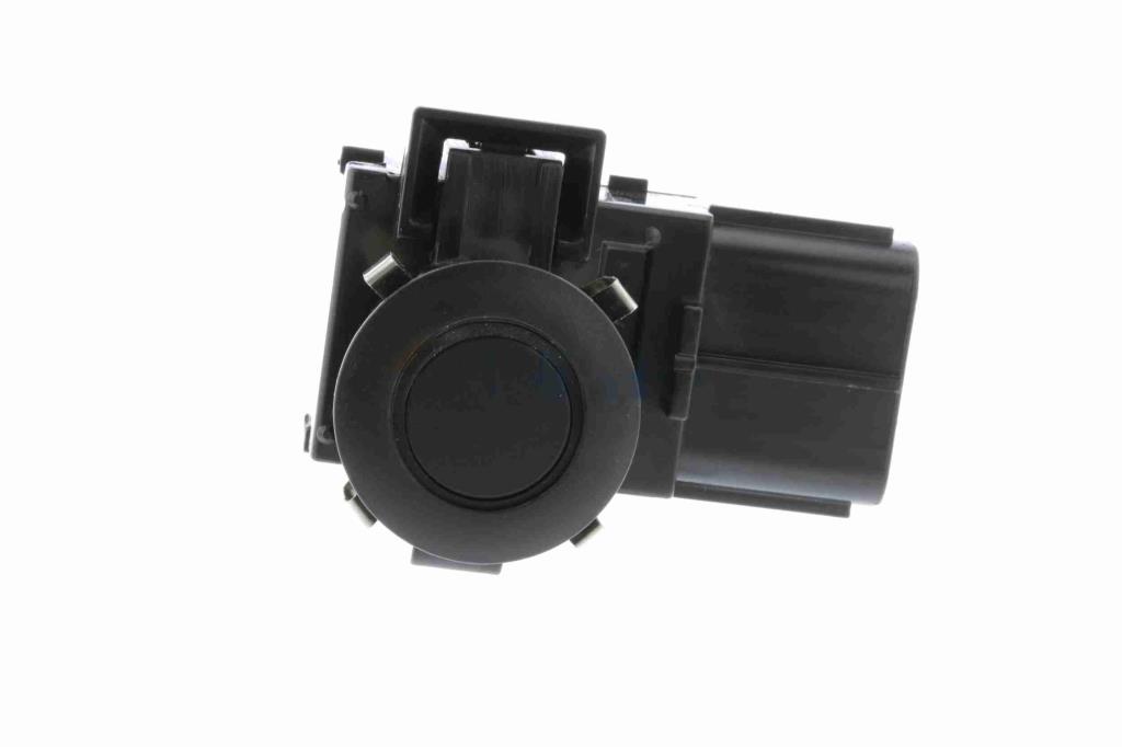 Sensor de ajuda ao estacionamento adicional VEMO ref. V70-72-0126