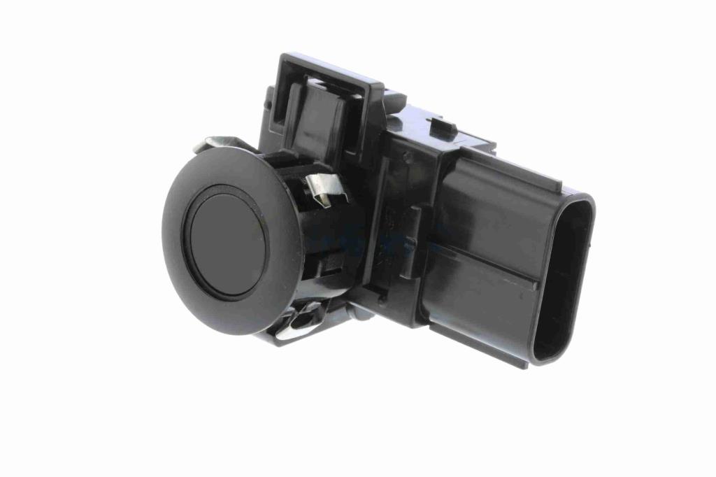 Sensor de ajuda ao estacionamento adicional VEMO ref. V70-72-0126