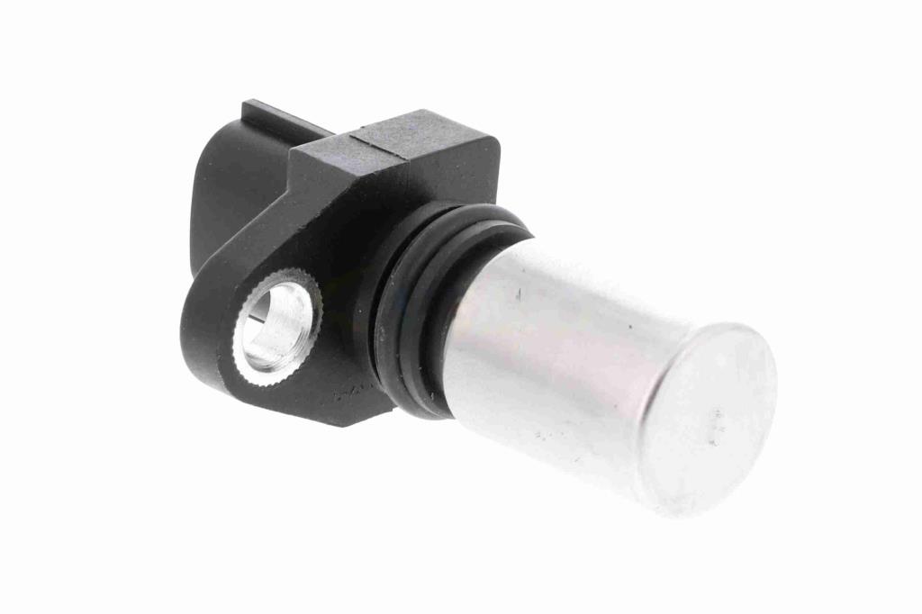 Capteur de régime moteur (Capteur PMH) VEMO ref. V70-72-0129