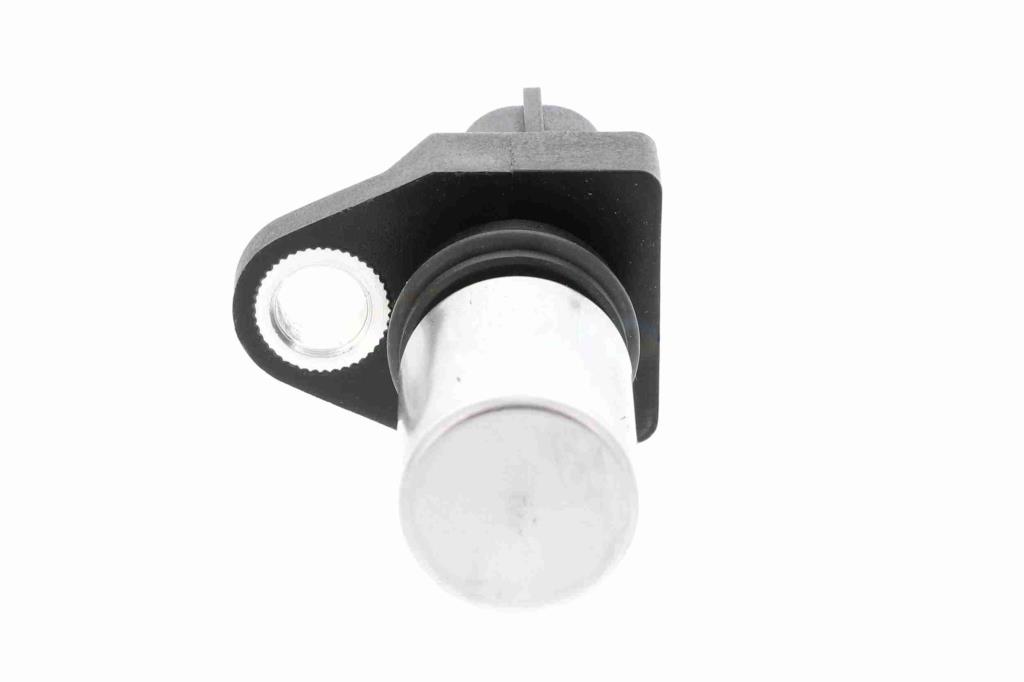 Capteur de régime moteur (Capteur PMH) VEMO ref. V70-72-0129