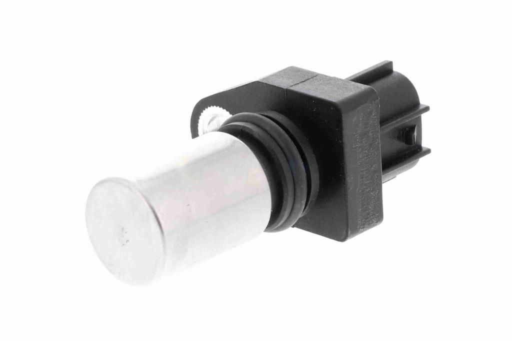 Capteur de régime moteur (Capteur PMH) VEMO ref. V70-72-0129