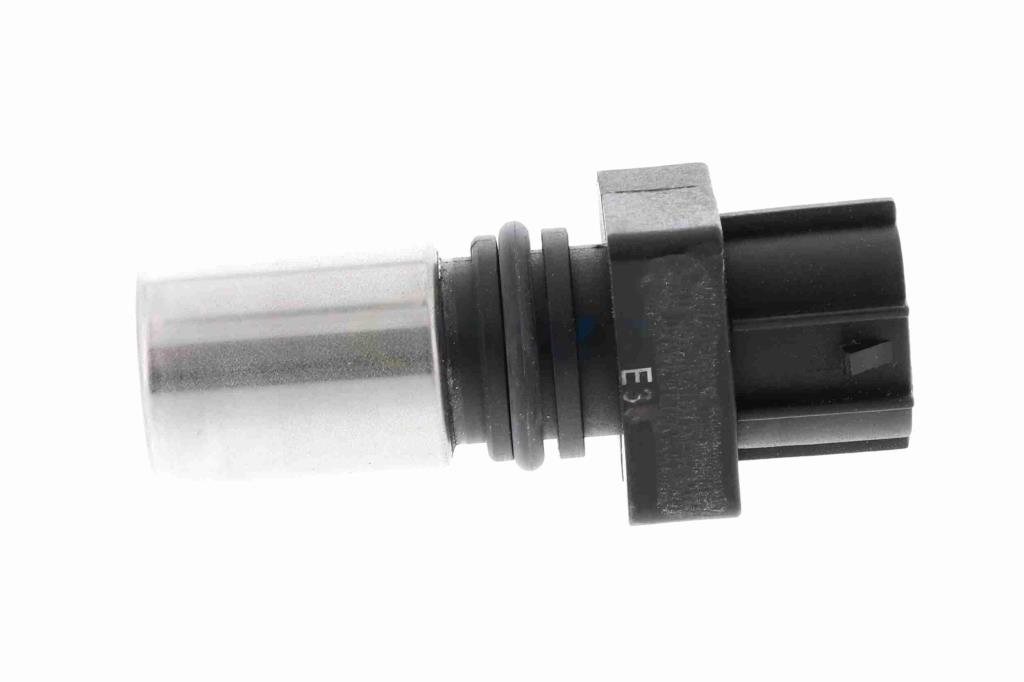 Capteur de régime moteur (Capteur PMH) VEMO ref. V70-72-0129