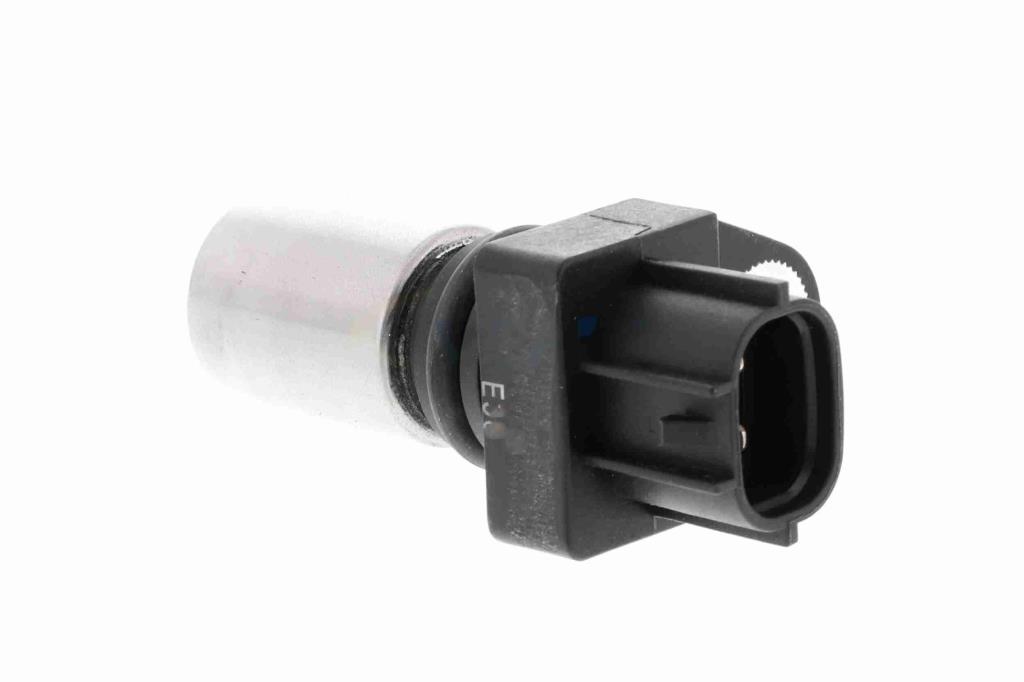 Capteur de régime moteur (Capteur PMH) VEMO ref. V70-72-0129
