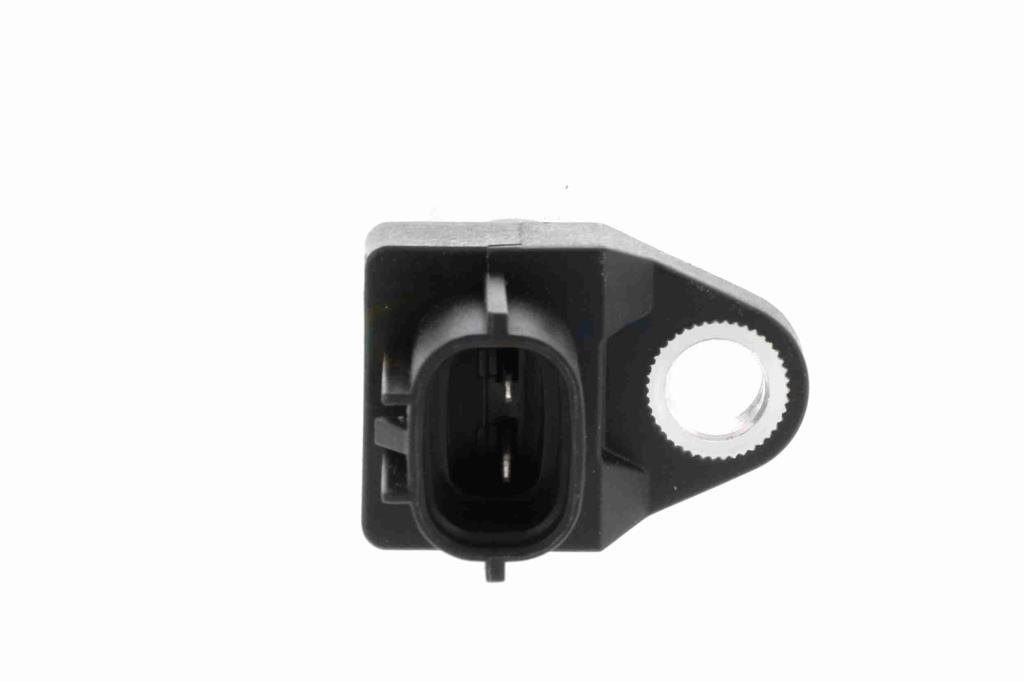 Capteur de régime moteur (Capteur PMH) VEMO ref. V70-72-0129