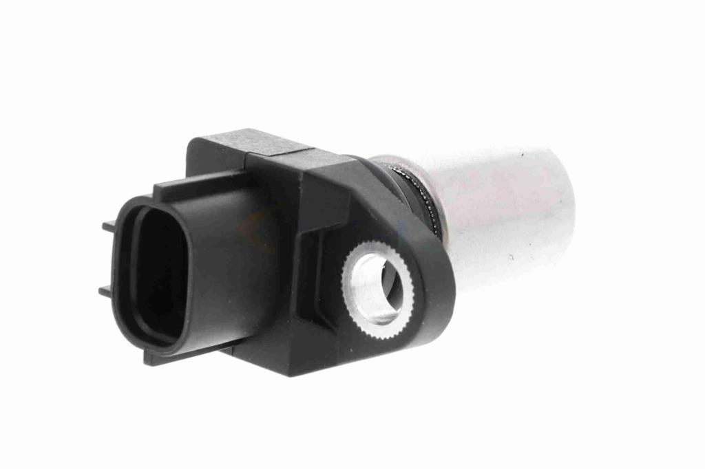 Capteur de régime moteur (Capteur PMH) VEMO ref. V70-72-0129